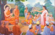 सफलता कि कुंजी है उत्साह और उमंग