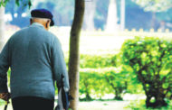 प्राकृतिक तरीकों को अपनाकर प्रदूषण के बीच भी रह सकते हैं स्वस्थ