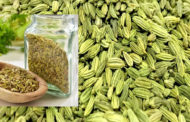 हर तरह से फायदेमंद है गुणकारी सौंफ