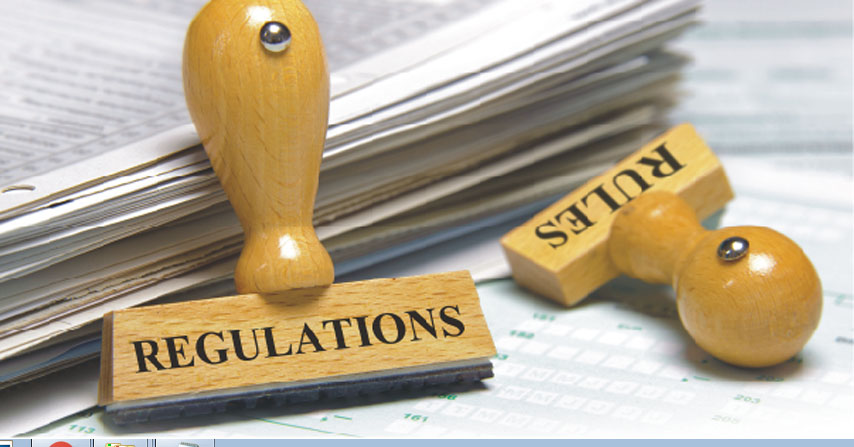 यहाँ निवेश कर बचा सकते हैं इनकम टैक्स