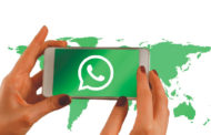 जानिये व्हाट्सएप के नए फीचर्स के बारे में