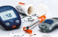विश्व व्यापी प्राचीन रोग है - मधुमेह