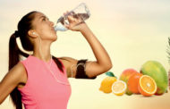 गर्मी में न हो शरीर में पानी की कमी