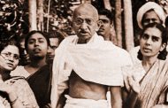 महात्मा गांधी के सपनों का भारत और हिंद स्वराज