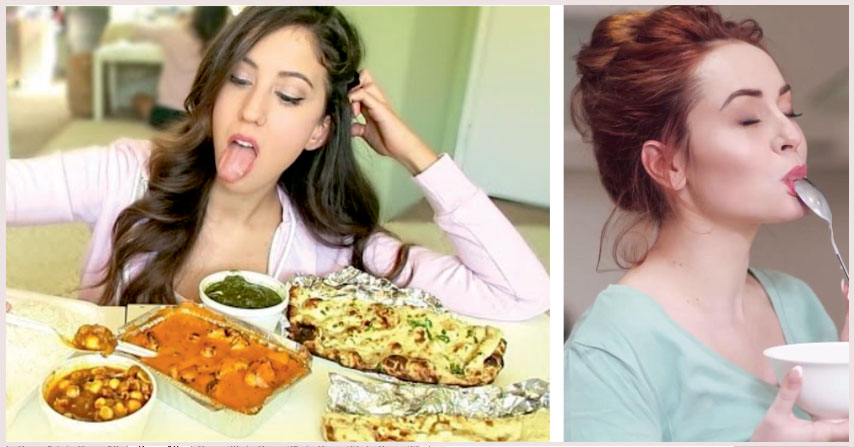 स्वस्थ रहना है तो खाने के तुरंत बाद ना करें ये काम