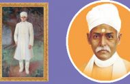 भारत के सांस्कृतिक, धार्मिक और राजनैतिक उत्थान के लिए प्रतिबद्ध थे महामना पं. मदन मोहन मालवीय