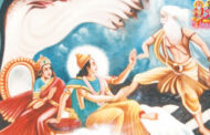 सहनशीलता से प्राप्त होती है सर्वश्रेष्ठता