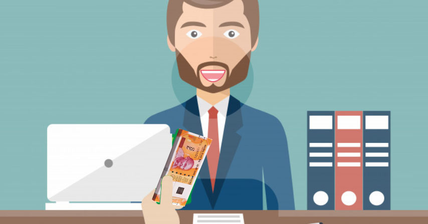 आत्म मूल्यांकन