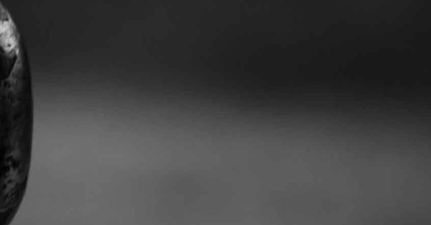 ‘‘मेरे पास उसका पता है’’