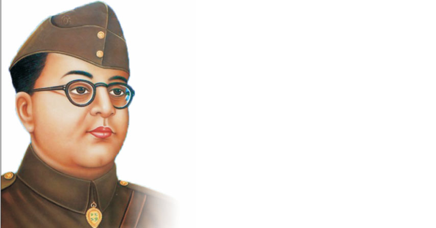 ‘‘लोकतंत्र का परिष्कृत एवं अनुशासित स्वरूप है गणतन्त्र’’