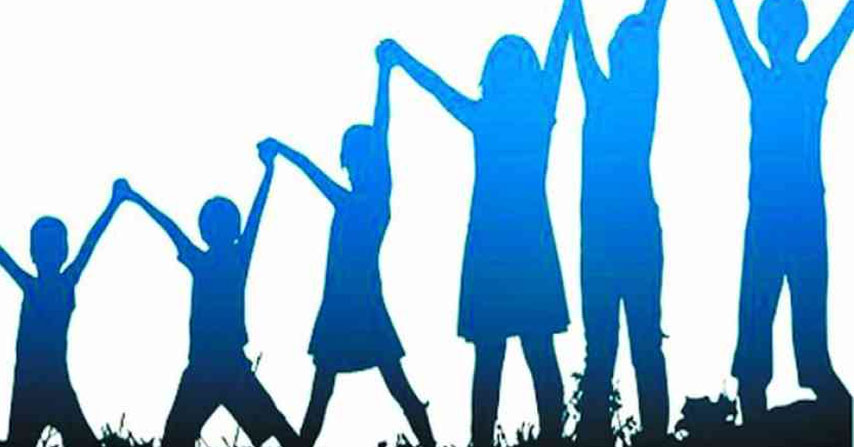 मानवाधिकार का सार्वभौम घोषणा पत्र