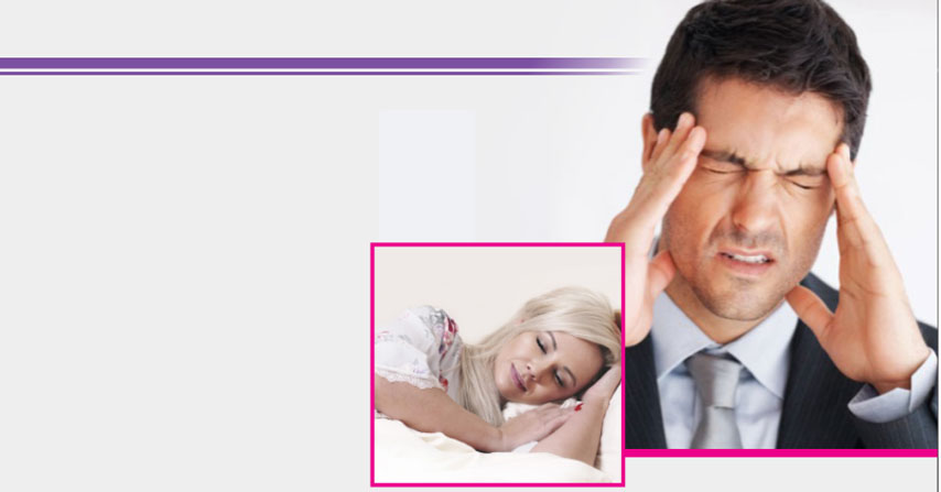 स्वस्थ रहने के लिए अपनाएँ ये सरल प्रयोग