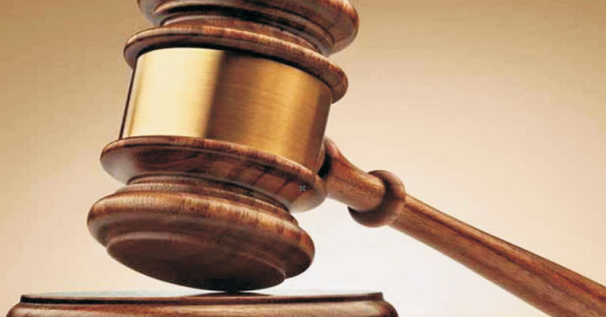 उपभोक्ता के हितों की रक्षा के लिए खटखटाए उपभोक्ता अदालत का दरवाजा