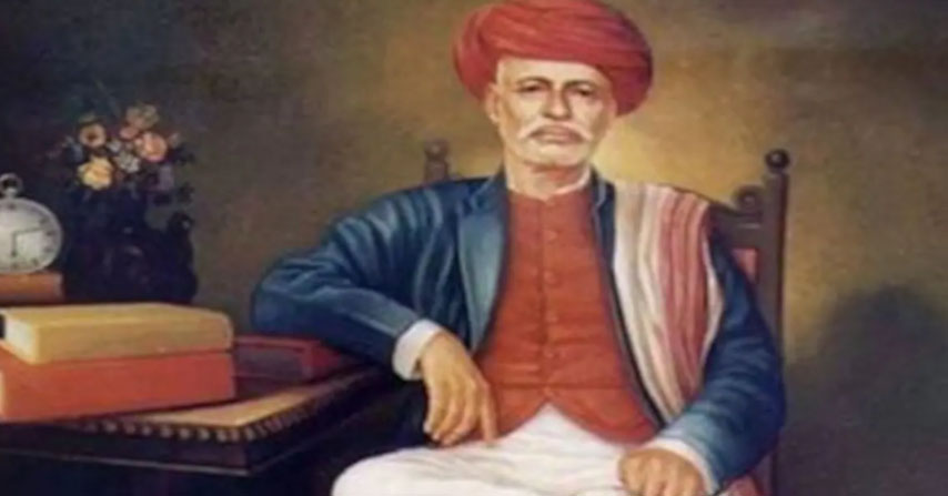 स्त्री शिक्षा के प्रबल पक्षधर तथा जाति आधारित विभाजन और भेदभाव के खिलाफ थे : महात्मा ज्योति बा फुले