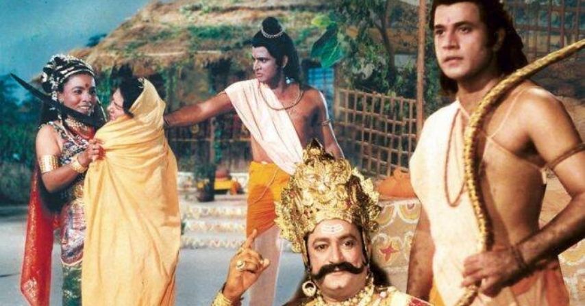 शौर्य, शक्ति-पूजा एवं विजय की अदम्य प्रेरणा देने वाला पर्व है विजयादशमी